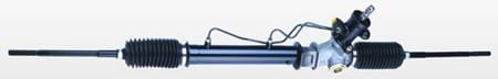 Steering Rack Power Steering Toyota Corolla 1.6I 4A-GE 1991-1996