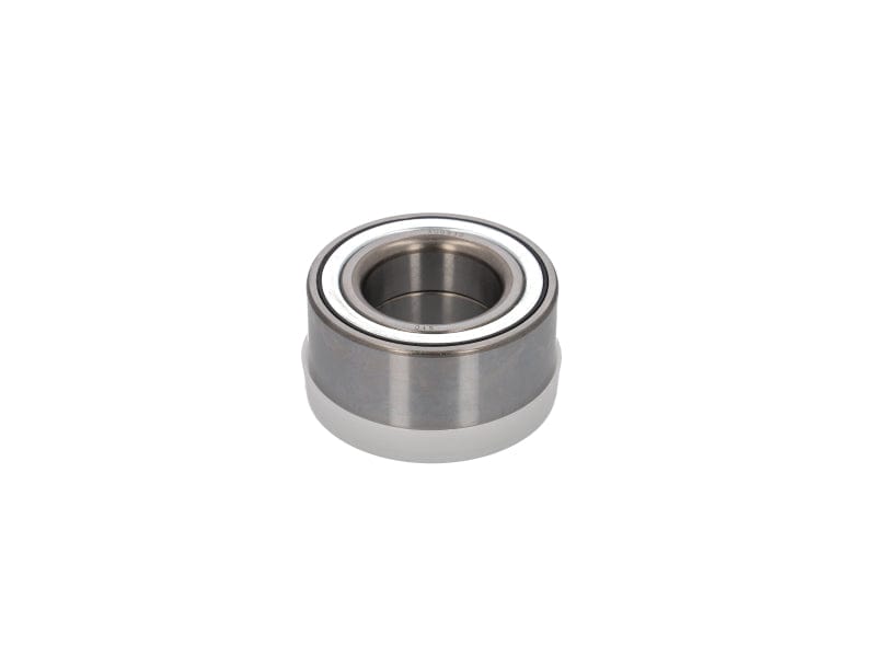 Voorwiellagerstel Dodge Caliber 1.8,2.0,2.4, Jeep Compass (7409M) (Pegasus) (Vir 1 Wiel alleenlik)