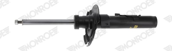 I-Shock Front Left Ford Focus 3 Tourneo 1.0 EcoBoost Transit 2012- (742299SP)