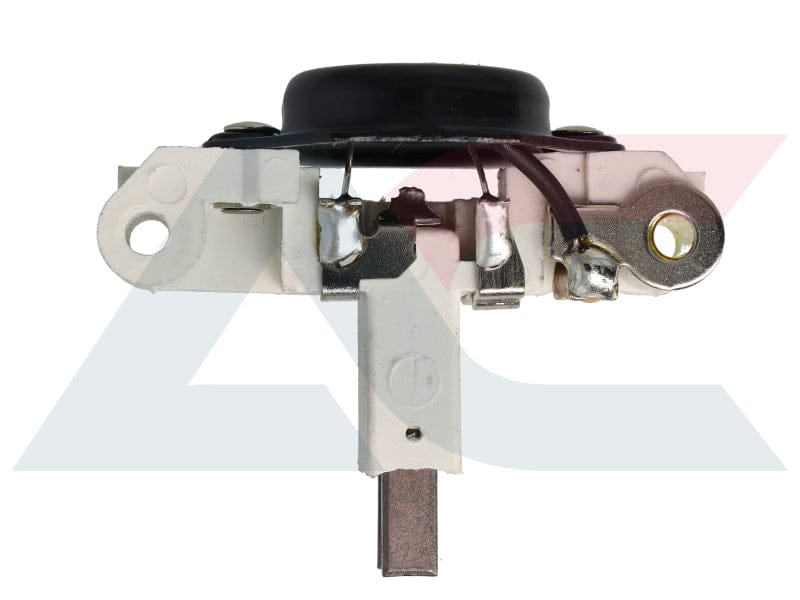 Alternator Voltage Regulator Bosch 12V 14mm Mercedes VW REG1004