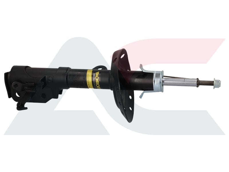 I-Shock Front Honda Brio,Amaze Right 2012> (MONROE)(744072SP)