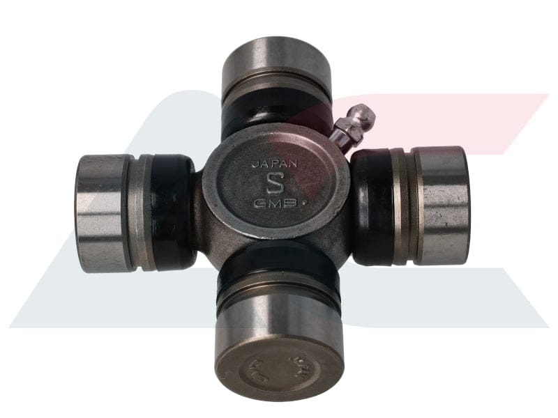 Universal Joint Toyota Hilux Hiace Cressida Venture 26x56mm GUT-12