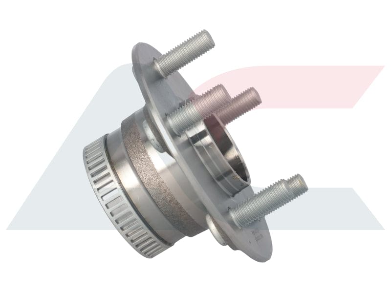 Wiellagerstel Agter Chrysler Neon 1.6Se,1.8,2.0I Ejd,Ebd,Ecb,Ech 1996-2006 (Vir 1 Wiel alleenlik)
