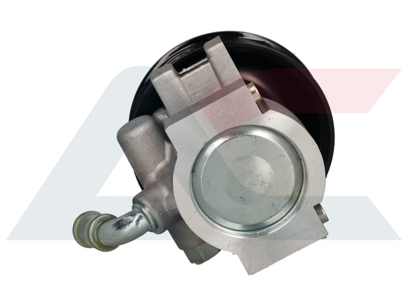 Iphampu Yokuqondisa Amandla – Ford Bantam, Focus Rocam 2003+ (SP40000)