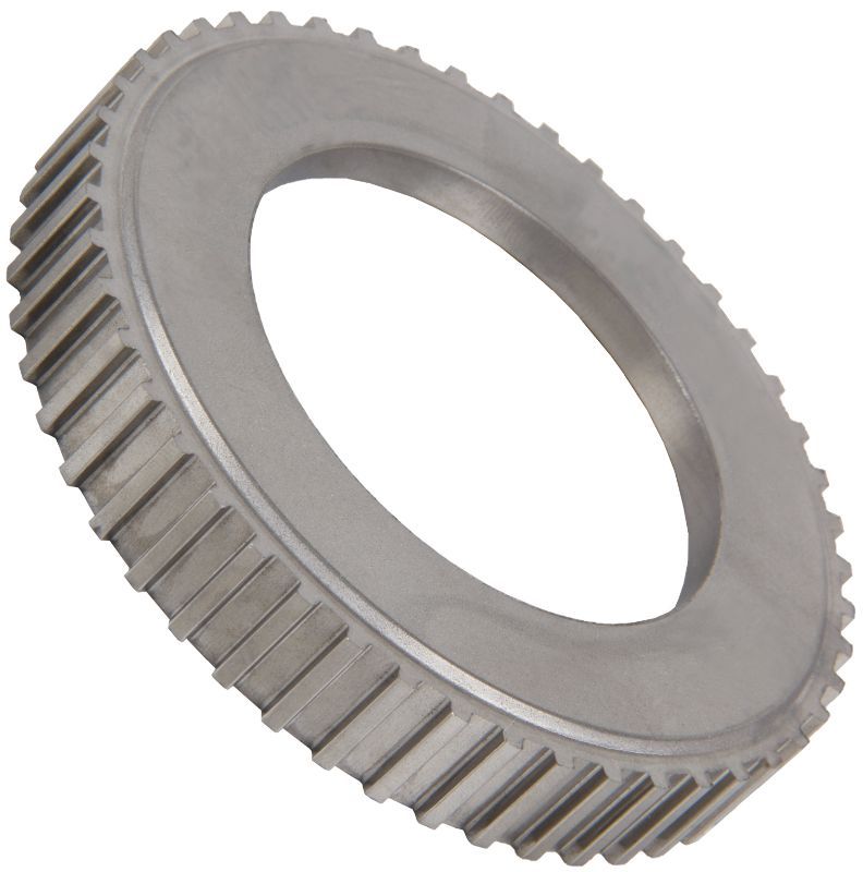 Buy Abs Ring 52 X 85 X 13.5 48 Tth Toyota Fo - Best Price