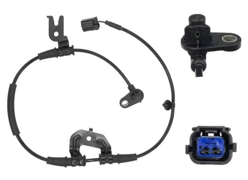 Wheel Speed (ABS) Sensor Hyundai i10 Grand G4LA 1.2 2014-2020