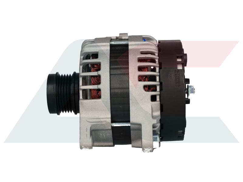 I-Alternator AB CLA GLA 12V 150A 5 Rib (ALT10009A)