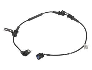 Wheel Speed (ABS) Sensor Hyundai i10 Grand G4LA 1.2 2014-2020