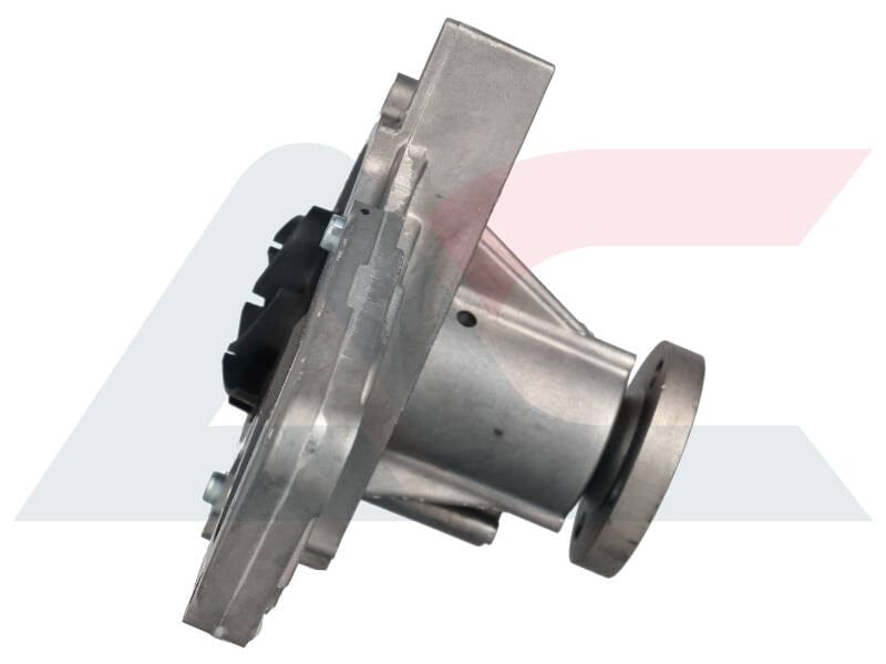 Waterpomp Ford Fiesta Figo Focus EcoSport Kuga Volvo 1848