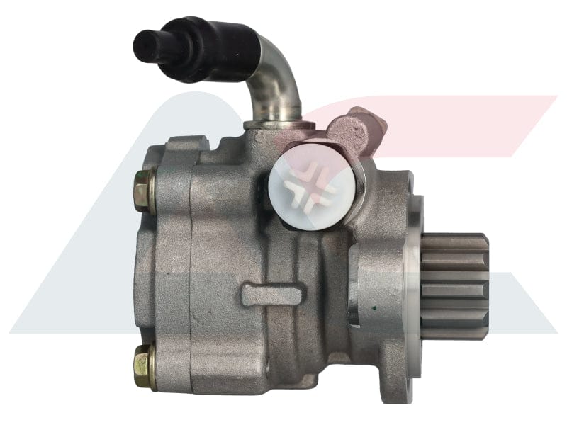 Kragstuurpomp Toyota Fortuner 3.0D-4D Hilux 2.5D-4D 3.0D-4D (SP80006)