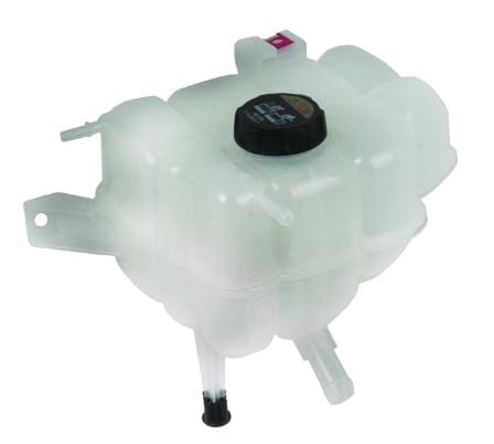 I-Expansion Tank Ford Ranger,Everest 3.2 TKE/T6 SAFA/P5-AT (SD-A567)