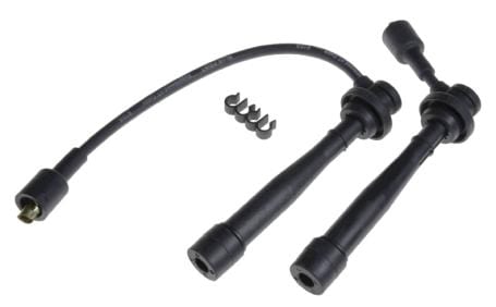 Ontstekingskabelstel Suzuki Jimny M13A 2008- (HT8302)