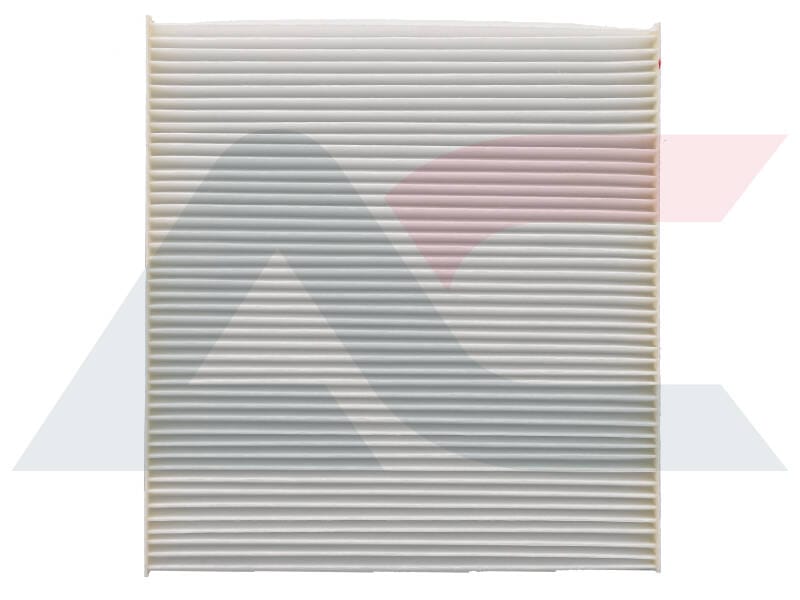 Cabin Air Filter for Isuzu KB Series - GUD Select AC46S