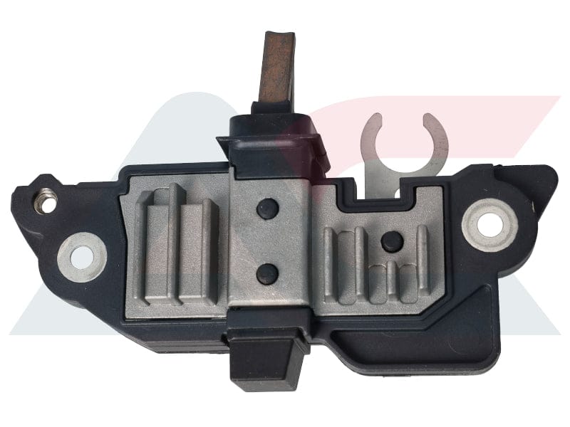 Alternator Voltage Regulator Bosch Audi A3 TT S3 VW Golf IV Polo Beetle Bora South Africa REG1104