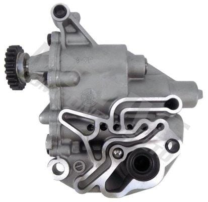 Oliepomp vir Audi A4 A5 A6 Q5 VW Golf 6 GTI CC Scirocco Tiguan OP8353