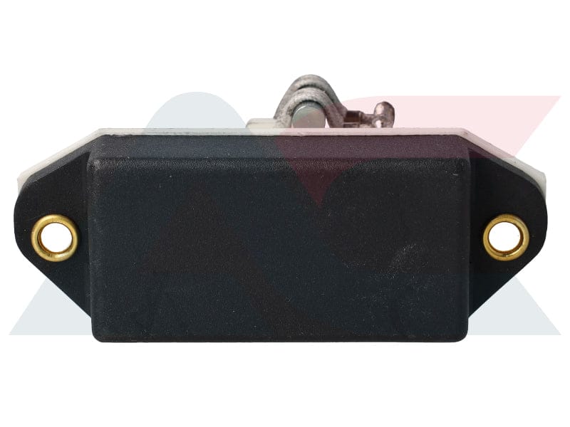 Alternator Voltage Regulator Iskra 12V 32mm VR-IK019 REG7901