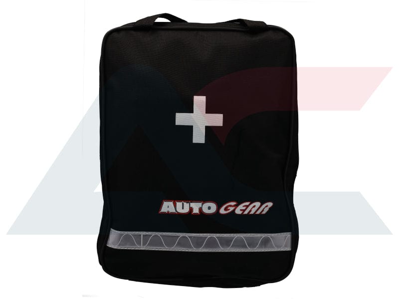 Noodhulpkissie Regulasie 7 Fabrieksmotor- en Voertuigveiligheid (FA04M)