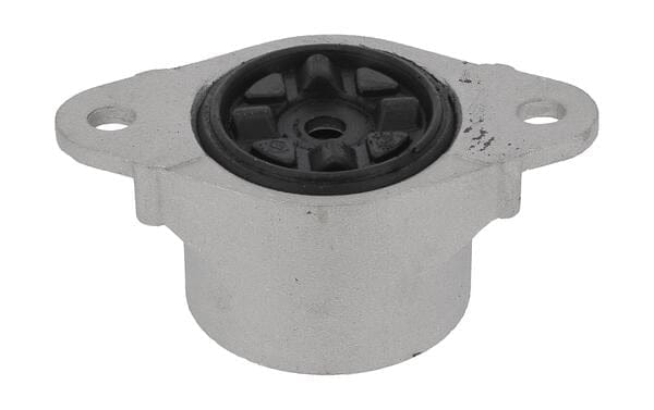 Rear Shock Mount For Ford B Max Fiesta EcoSport Puma Left Or Right STR4002-518062