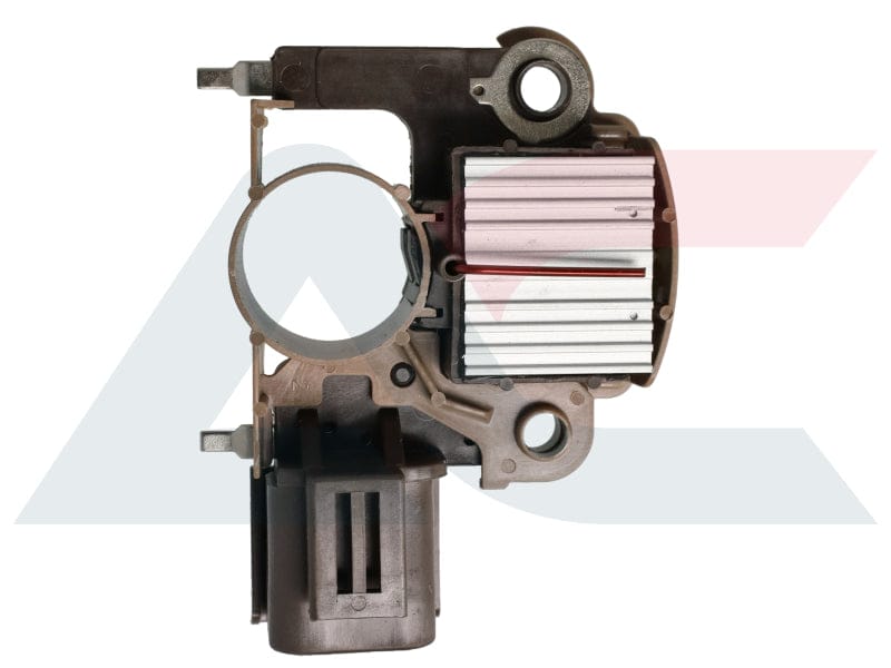 Alternator Voltage Regulator 12V Nissan Sabre IDL-Sense 14.5V REG5037