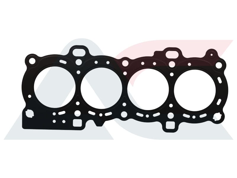 Cylinder Head Gasket Ford Fiesta/Figo/Ikon 1.4 Duratec (FXJA/FXJB/C14HDEZ) - AHG10266