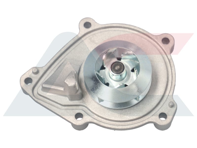 Iphampu lamanzi BMW 116i 118i 316i Mini Cooper Peugeot 207 208 308 Citroen DS3 DS4 DS5 Opel 1.6 petrol WP66035N