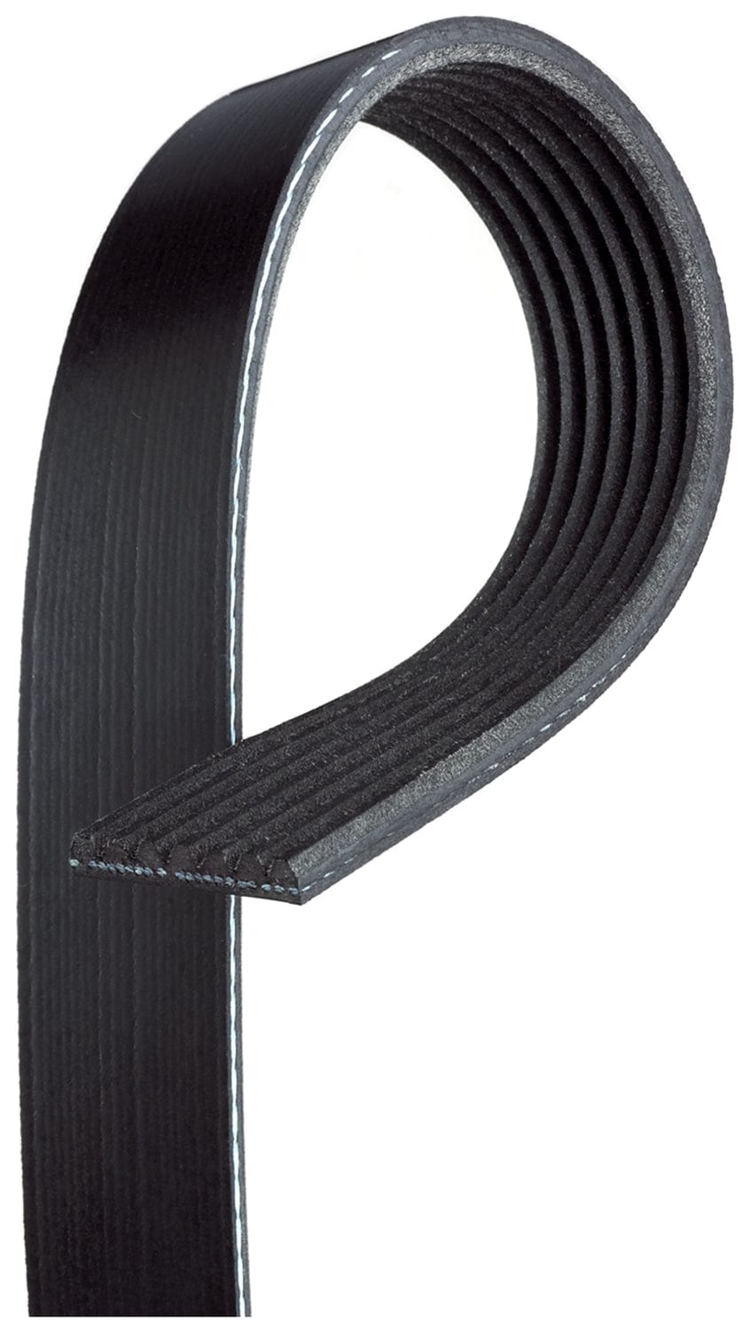 I-Micro V Belt Honda FR-V R18A1 2006-2009 (7PK2163)