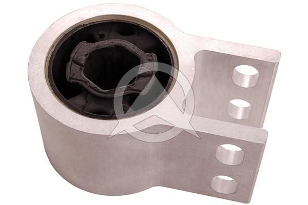 809650 control arm bush for Opel Astra K 2015-2022 South Africa