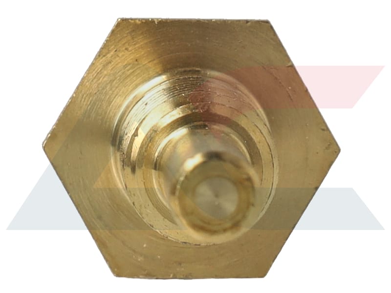 Coolant Temperature Sensor for Honda Civic, Jazz & Accord - 33456