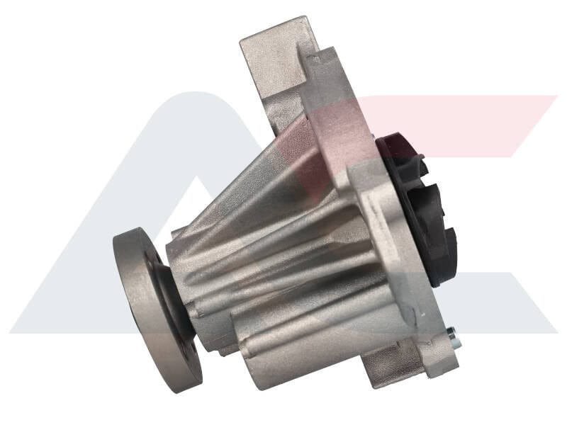 Waterpomp Ford Fiesta Figo Focus Ikon Kuga Volvo 1.6 4104