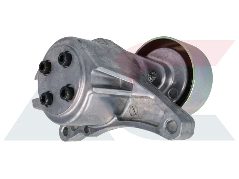 Micro V Belt Tensioner Nissan Impendulo NV350 QR25DE & YD25DDTi VTNIS03