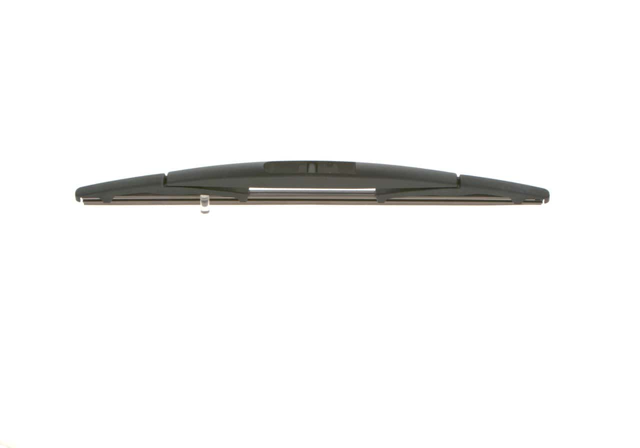 Bosch Rear Wiper Blade 300mm BMW 1 Series X5 Pathfinder 3397011432