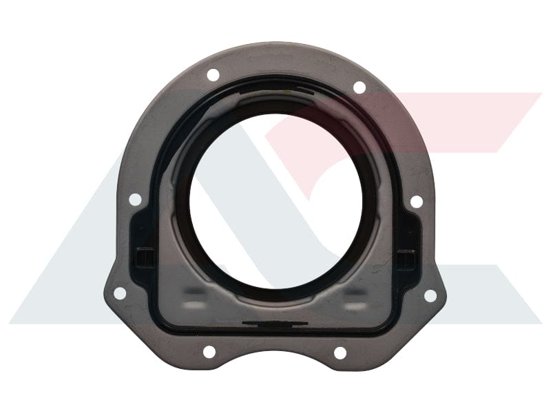 Rear Main Crankshaft Seal Ford Ranger / Everest / Transit, Land Rover Defender, Mazda BT-50 - 1-1123.RMS42374