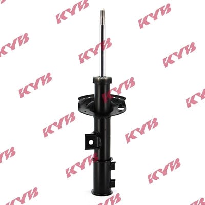 Shock Absorber Front Right Hyundai Elantra 1.6/1.8 2010-2017 (3330048)