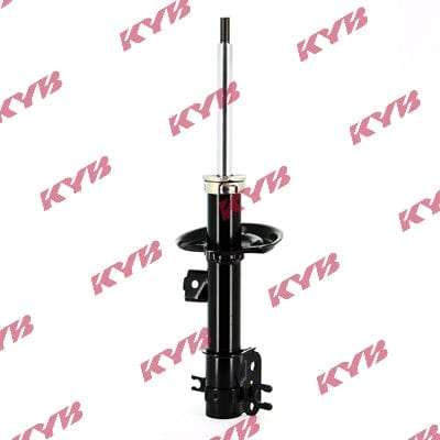 I-Shock Absorber Front Left Chev Spark 1.0 Lite,Spark 1.2 (2010-) (KYB 3330080)