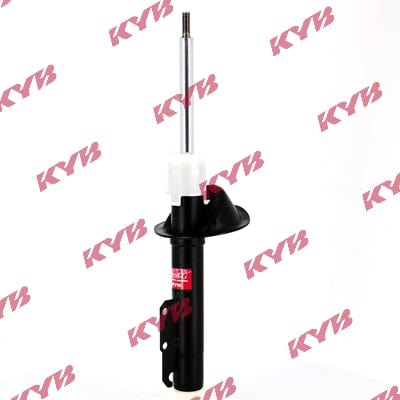 I-Shock Absorber Front Ford Escort 1400I,1600I,1800I (1995-2000) (KYB 333826)