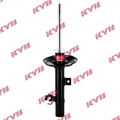 Shock Absorber Front Right Nissan Qashqai 2 1 2T 1 5 1 6 2014- KY