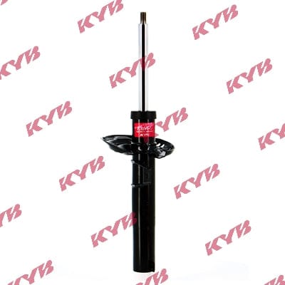 I-Shock Absorber Front (50Mm Tube) Audi A3 1.4Tfsi,2.0Tdi (2013-) Vw Golf 7 1.0,1.2,1.4Tfsi (2013-) (KYB 3348039)