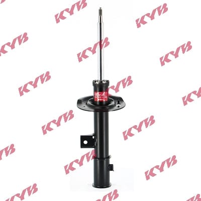 I-Shock Absorber Front Right Hyundai Ix35 1.7Cdri,2.0,2.0Crdi,2.4 4X2,4X4,Sonata 2.4 (2010-2016) (KYB 339402)