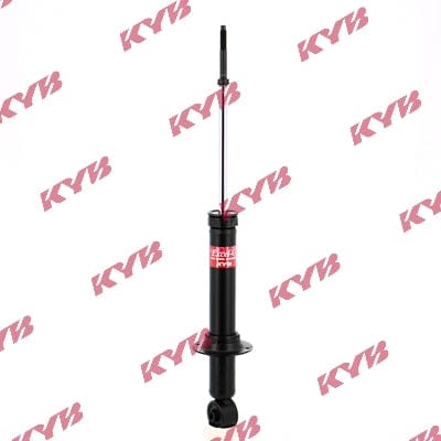 I-Shock Absorber Rear Honda 130,150,150I,160I Dohc (1984-1989) (KYB 341050)