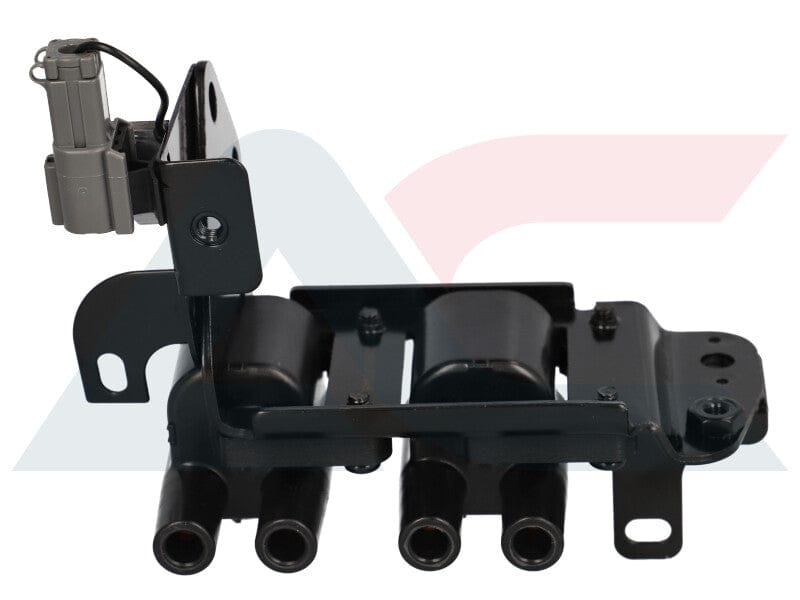 Hyundai Getz, Matrix, Elantra/Kia Cerato (G4Gr, G4Ed, G4Cn, G4Edg) Ontstekingspoel