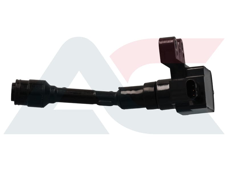 HUCO Ignition Coil For Ford B Max EcoSport Fiesta Focus 1.0 EcoBoost 2012- 111546