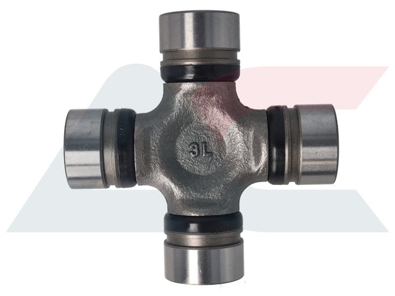 Universal Joint Nissan Caball Homer Junior E20 25mm GUN-34