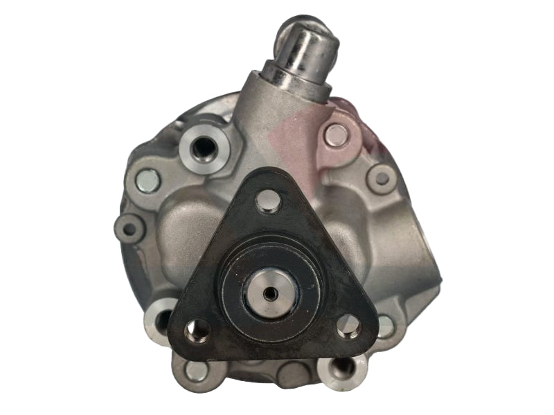 Power steering pump SP24000 for BMW E46 320i, 323i, 325i, 328i, 330i