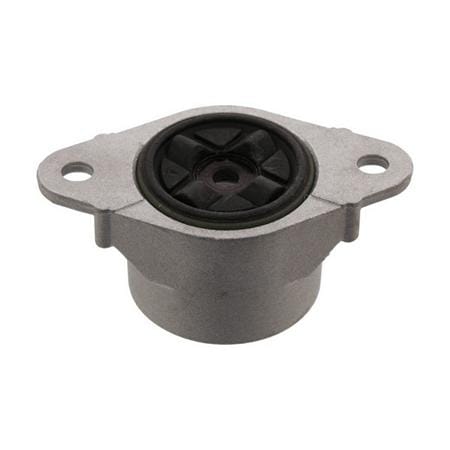 Rear Shock Mount For Ford B Max Fiesta EcoSport Puma Left Or Right STR4002-518062