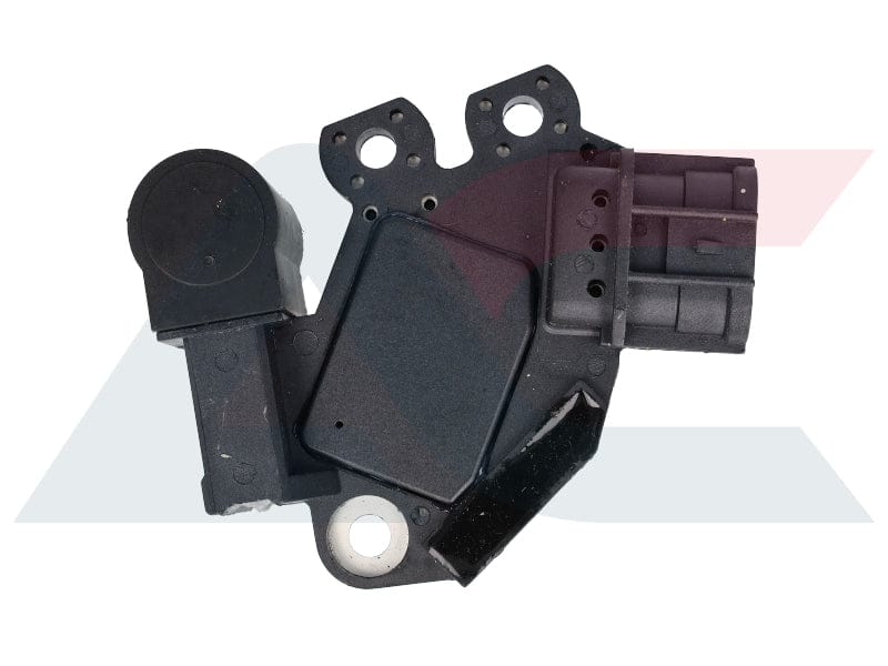 Alternator Voltage Regulator 12V Nissan Suzuki 3 Pin 11A REG0101