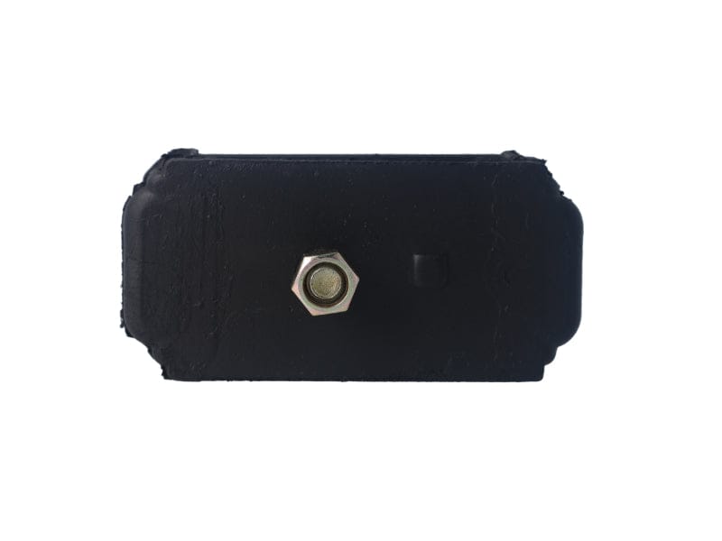 I-Engine Mounting (LHS) Ford Courier, Ranger, Spectron, Kia Sportage, Mazda B-Series, Drifter, Matathon