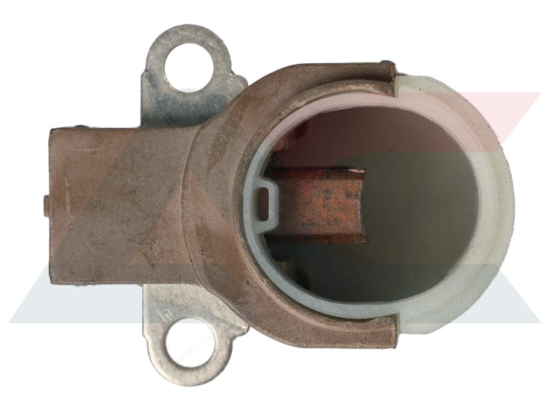 Alternator Borselhouer 12V Nippon Denso BMW Toyota Ford Volvo Honda Land Rover (BHA6008)