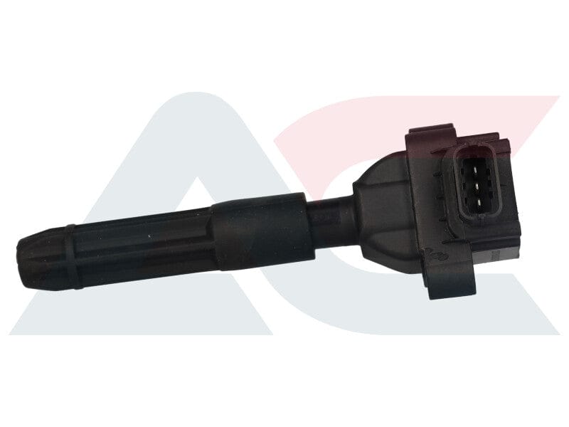 Ignition Coil Mercedes C180,200,230,E200 (M111.960,M111.951,M111.955 Etc) IGC080