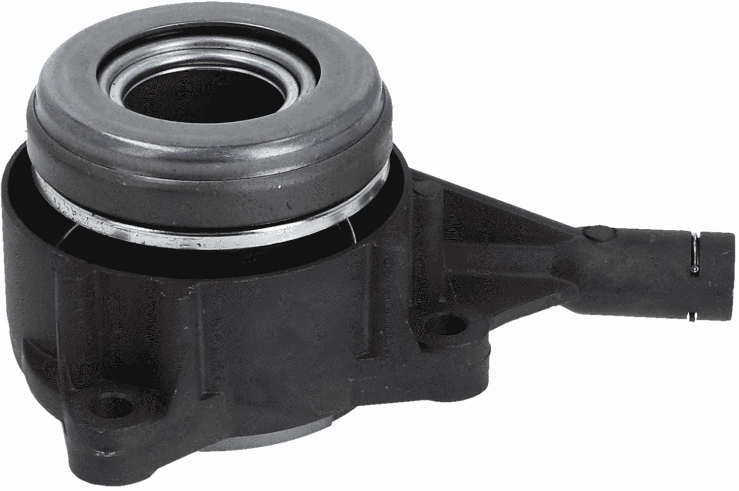 Concentric Slave Cylinder Ford Ranger 2.2Tdci,3.2Tdci,2.5I Mazda Bt-50 | VALEO