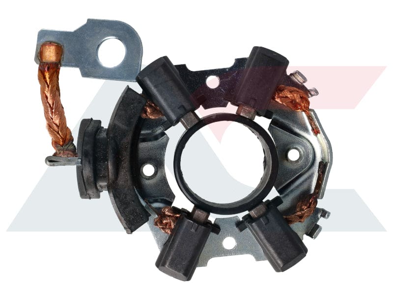 Aanvangsborselhouer 12V Bosch PMGR Multi-handelsmerk-passing (BHS1037)